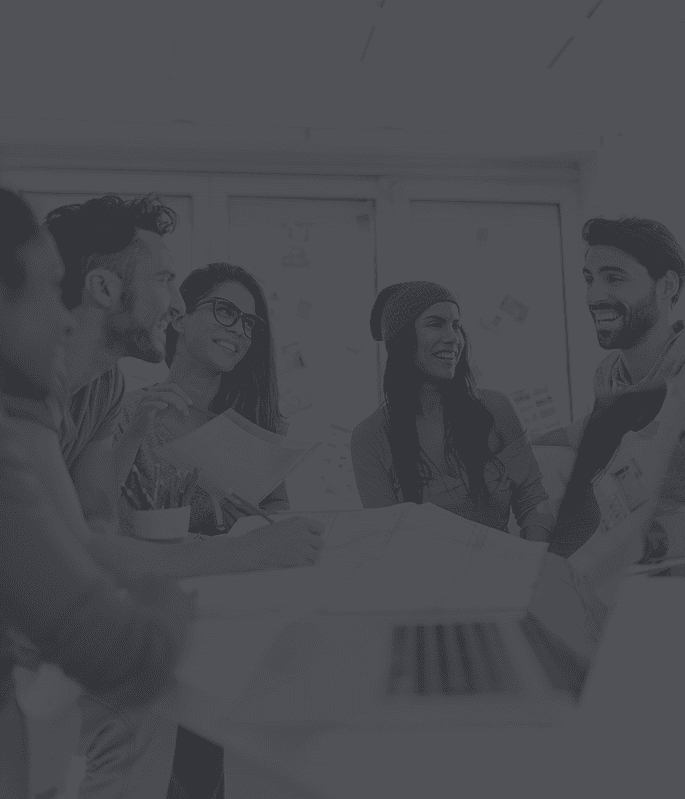 Trần Thị Mỹ Huỳnh